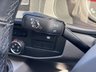 USED 2020 70 VOLKSWAGEN TRANSPORTER 2.0 TDI T30 5 Seat Highline Kombi Double Cab 5dr Diesel Manual FWD SWB Euro 6 150PS 