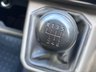 USED 2020 70 VOLKSWAGEN TRANSPORTER 2.0 TDI T30 5 Seat Highline Kombi Double Cab 5dr Diesel Manual FWD SWB Euro 6 150PS 