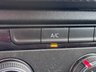 USED 2020 70 VOLKSWAGEN TRANSPORTER 2.0 TDI T30 5 Seat Highline Kombi Double Cab 5dr Diesel Manual FWD SWB Euro 6 150PS 