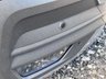 USED 2020 70 VOLKSWAGEN TRANSPORTER 2.0 TDI T30 5 Seat Highline Kombi Double Cab 5dr Diesel Manual FWD SWB Euro 6 150PS 