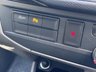 USED 2020 70 VOLKSWAGEN TRANSPORTER 2.0 TDI T30 5 Seat Highline Kombi Double Cab 5dr Diesel Manual FWD SWB Euro 6 150PS 