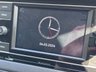 USED 2020 70 VOLKSWAGEN TRANSPORTER 2.0 TDI T30 5 Seat Highline Kombi Double Cab 5dr Diesel Manual FWD SWB Euro 6 150PS 