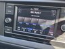 USED 2020 70 VOLKSWAGEN TRANSPORTER 2.0 TDI T30 5 Seat Highline Kombi Double Cab 5dr Diesel Manual FWD SWB Euro 6 150PS 