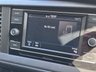 USED 2020 70 VOLKSWAGEN TRANSPORTER 2.0 TDI T30 5 Seat Highline Kombi Double Cab 5dr Diesel Manual FWD SWB Euro 6 150PS 
