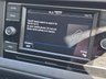 USED 2020 70 VOLKSWAGEN TRANSPORTER 2.0 TDI T30 5 Seat Highline Kombi Double Cab 5dr Diesel Manual FWD SWB Euro 6 150PS 