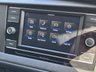 USED 2020 70 VOLKSWAGEN TRANSPORTER 2.0 TDI T30 5 Seat Highline Kombi Double Cab 5dr Diesel Manual FWD SWB Euro 6 150PS 