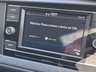 USED 2020 70 VOLKSWAGEN TRANSPORTER 2.0 TDI T30 5 Seat Highline Kombi Double Cab 5dr Diesel Manual FWD SWB Euro 6 150PS 