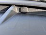 USED 2020 70 VOLKSWAGEN TRANSPORTER 2.0 TDI T30 5 Seat Highline Kombi Double Cab 5dr Diesel Manual FWD SWB Euro 6 150PS 
