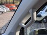 USED 2020 70 VOLKSWAGEN TRANSPORTER 2.0 TDI T30 5 Seat Highline Kombi Double Cab 5dr Diesel Manual FWD SWB Euro 6 150PS 