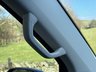 USED 2020 70 VOLKSWAGEN TRANSPORTER 2.0 TDI T30 5 Seat Highline Kombi Double Cab 5dr Diesel Manual FWD SWB Euro 6 150PS 