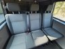 USED 2020 70 VOLKSWAGEN TRANSPORTER 2.0 TDI T30 5 Seat Highline Kombi Double Cab 5dr Diesel Manual FWD SWB Euro 6 150PS 