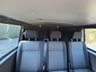 USED 2020 70 VOLKSWAGEN TRANSPORTER 2.0 TDI T30 5 Seat Highline Kombi Double Cab 5dr Diesel Manual FWD SWB Euro 6 150PS 