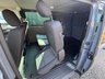 USED 2020 70 VOLKSWAGEN TRANSPORTER 2.0 TDI T30 5 Seat Highline Kombi Double Cab 5dr Diesel Manual FWD SWB Euro 6 150PS 