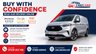 USED 2020 70 VOLKSWAGEN TRANSPORTER 2.0 TDI T30 5 Seat Highline Kombi Double Cab 5dr Diesel Manual FWD SWB Euro 6 150PS 