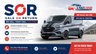 USED 2020 70 VOLKSWAGEN TRANSPORTER 2.0 TDI T30 5 Seat Highline Kombi Double Cab 5dr Diesel Manual FWD SWB Euro 6 150PS 