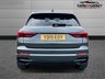 USED 2019 19 AUDI Q3 1.5 TFSI CoD 35 S line SUV 5dr Petrol S Tronic Euro 6 (s/s) (150 ps) 