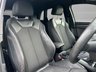 USED 2019 19 AUDI Q3 1.5 TFSI CoD 35 S line SUV 5dr Petrol S Tronic Euro 6 (s/s) (150 ps) 