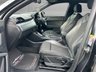 USED 2019 19 AUDI Q3 1.5 TFSI CoD 35 S line SUV 5dr Petrol S Tronic Euro 6 (s/s) (150 ps) 