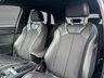 USED 2019 19 AUDI Q3 1.5 TFSI CoD 35 S line SUV 5dr Petrol S Tronic Euro 6 (s/s) (150 ps) 