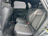 USED 2019 19 AUDI Q3 1.5 TFSI CoD 35 S line SUV 5dr Petrol S Tronic Euro 6 (s/s) (150 ps) 