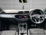 USED 2019 19 AUDI Q3 1.5 TFSI CoD 35 S line SUV 5dr Petrol S Tronic Euro 6 (s/s) (150 ps) 