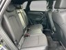 USED 2019 19 AUDI Q3 1.5 TFSI CoD 35 S line SUV 5dr Petrol S Tronic Euro 6 (s/s) (150 ps) 