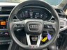 USED 2019 19 AUDI Q3 1.5 TFSI CoD 35 S line SUV 5dr Petrol S Tronic Euro 6 (s/s) (150 ps) 