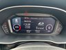 USED 2019 19 AUDI Q3 1.5 TFSI CoD 35 S line SUV 5dr Petrol S Tronic Euro 6 (s/s) (150 ps) 