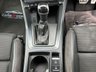 USED 2019 19 AUDI Q3 1.5 TFSI CoD 35 S line SUV 5dr Petrol S Tronic Euro 6 (s/s) (150 ps) 