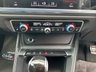 USED 2019 19 AUDI Q3 1.5 TFSI CoD 35 S line SUV 5dr Petrol S Tronic Euro 6 (s/s) (150 ps) 