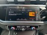 USED 2019 19 AUDI Q3 1.5 TFSI CoD 35 S line SUV 5dr Petrol S Tronic Euro 6 (s/s) (150 ps) 