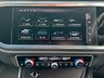 USED 2019 19 AUDI Q3 1.5 TFSI CoD 35 S line SUV 5dr Petrol S Tronic Euro 6 (s/s) (150 ps) 