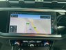 USED 2019 19 AUDI Q3 1.5 TFSI CoD 35 S line SUV 5dr Petrol S Tronic Euro 6 (s/s) (150 ps) 