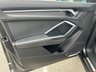 USED 2019 19 AUDI Q3 1.5 TFSI CoD 35 S line SUV 5dr Petrol S Tronic Euro 6 (s/s) (150 ps) 