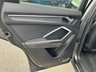 USED 2019 19 AUDI Q3 1.5 TFSI CoD 35 S line SUV 5dr Petrol S Tronic Euro 6 (s/s) (150 ps) 