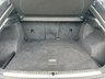 USED 2019 19 AUDI Q3 1.5 TFSI CoD 35 S line SUV 5dr Petrol S Tronic Euro 6 (s/s) (150 ps) 