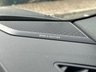 USED 2019 19 AUDI Q3 1.5 TFSI CoD 35 S line SUV 5dr Petrol S Tronic Euro 6 (s/s) (150 ps) 