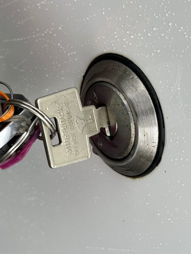 2022 VAUXHALL VIVARO - Photo 2