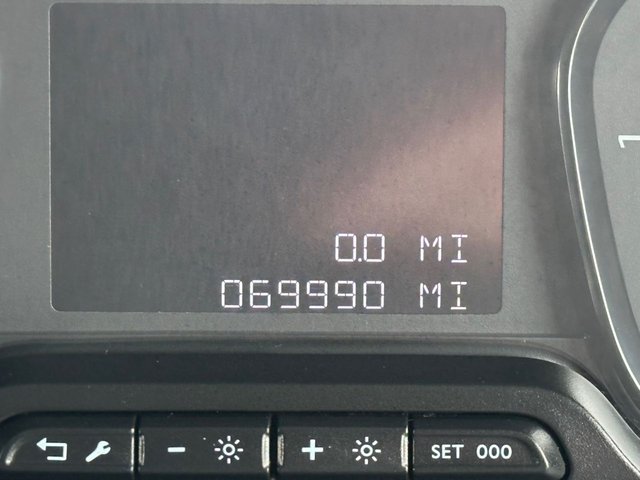 2022 VAUXHALL VIVARO - Photo 4