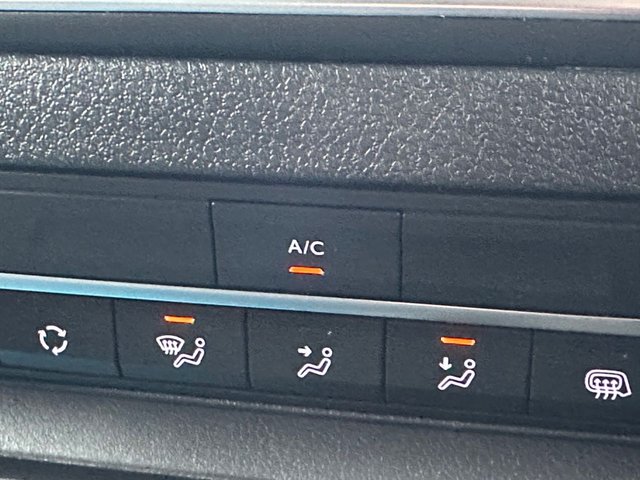 2022 VAUXHALL VIVARO - Photo 10