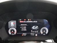 USED 2024 73 AUDI A3 1.5 TFSI 35 Edition 1 Saloon 4dr Petrol S Tronic Euro 6 (s/s) (150 ps) HEATED SEATS | CRUISE CONTROL