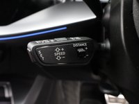 USED 2024 73 AUDI A3 1.5 TFSI 35 Edition 1 Saloon 4dr Petrol S Tronic Euro 6 (s/s) (150 ps) HEATED SEATS | CRUISE CONTROL