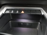 USED 2024 73 AUDI A3 1.5 TFSI 35 Edition 1 Saloon 4dr Petrol S Tronic Euro 6 (s/s) (150 ps) HEATED SEATS | CRUISE CONTROL