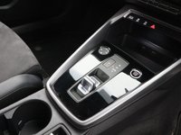 USED 2024 73 AUDI A3 1.5 TFSI 35 Edition 1 Saloon 4dr Petrol S Tronic Euro 6 (s/s) (150 ps) HEATED SEATS | CRUISE CONTROL