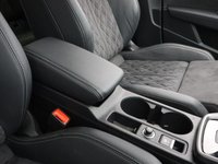 USED 2024 73 AUDI A3 1.5 TFSI 35 Edition 1 Saloon 4dr Petrol S Tronic Euro 6 (s/s) (150 ps) HEATED SEATS | CRUISE CONTROL