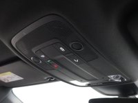 USED 2024 73 AUDI A3 1.5 TFSI 35 Edition 1 Saloon 4dr Petrol S Tronic Euro 6 (s/s) (150 ps) HEATED SEATS | CRUISE CONTROL