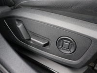 USED 2024 73 AUDI A3 1.5 TFSI 35 Edition 1 Saloon 4dr Petrol S Tronic Euro 6 (s/s) (150 ps) HEATED SEATS | CRUISE CONTROL