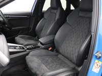USED 2024 73 AUDI A3 1.5 TFSI 35 Edition 1 Saloon 4dr Petrol S Tronic Euro 6 (s/s) (150 ps) HEATED SEATS | CRUISE CONTROL