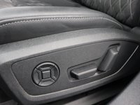 USED 2024 73 AUDI A3 1.5 TFSI 35 Edition 1 Saloon 4dr Petrol S Tronic Euro 6 (s/s) (150 ps) HEATED SEATS | CRUISE CONTROL