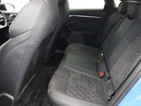 USED 2024 73 AUDI A3 1.5 TFSI 35 Edition 1 Saloon 4dr Petrol S Tronic Euro 6 (s/s) (150 ps) HEATED SEATS | CRUISE CONTROL